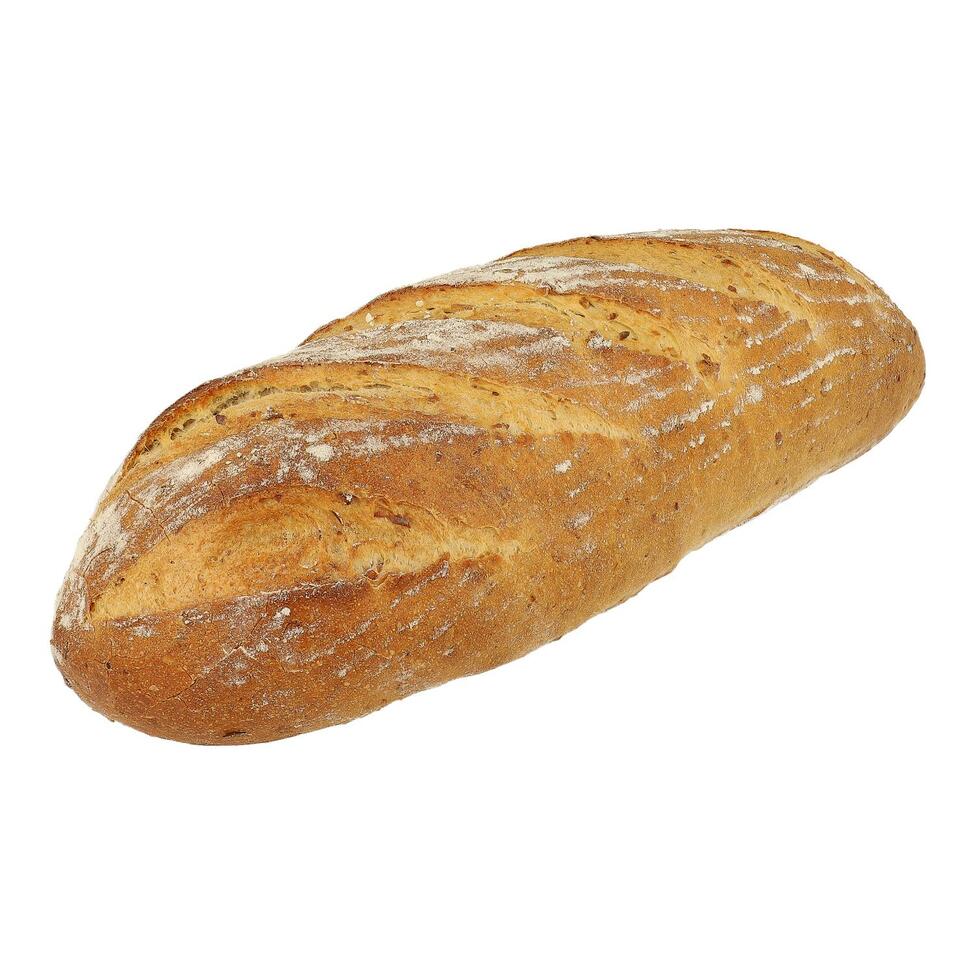 Pains d'épeautre non hybridé artisanaux